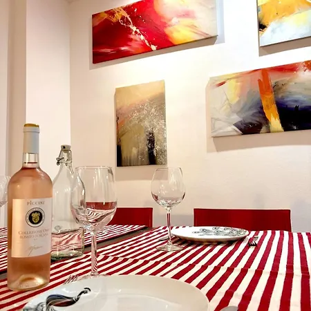 Isola - Design & Milan