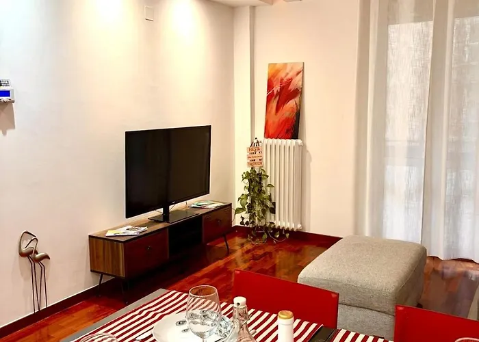 Daire Isola - Design &