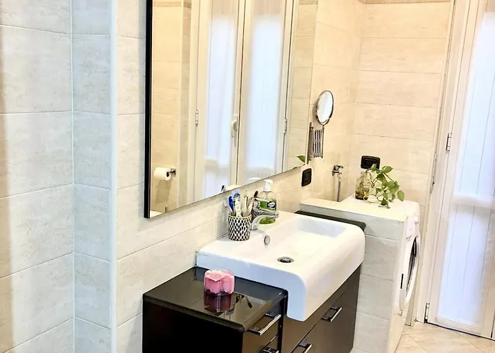 Isola - Design & Daire