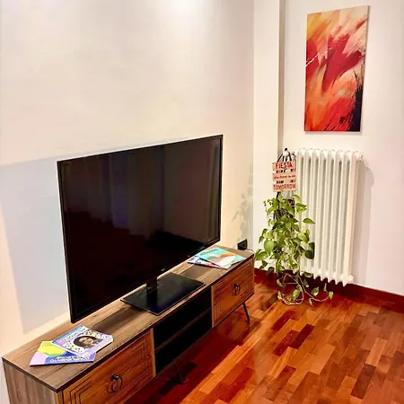 Isola - Design & דירה